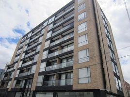 1 Habitación Departamento en alquiler en Colombia, Bogotá, Cundinamarca, Colombia