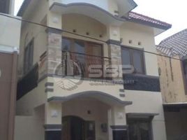 3 Habitación Casa en venta en Gondokusuman, Yogyakarta, Gondokusuman, Yogyakarta, Yogyakarta