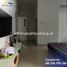 12 Bedroom Villa for sale in Lowok Waru, Malang Regency, Lowok Waru