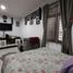 4 Schlafzimmer Haus zu verkaufen in Pamulang, Banten, Pamulang