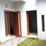 4 Habitación Casa en venta en Depok, Yogyakarta, Depok