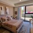 2 Habitación Departamento en venta en El Marques, Querétaro, El Marques