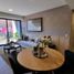 2 Habitación Departamento en venta en El Marques, Querétaro, El Marques