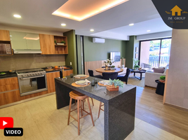 2 Habitación Departamento en venta en El Marques, Querétaro, El Marques