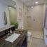 2 Habitación Departamento en venta en El Marques, Querétaro, El Marques