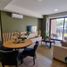 2 Habitación Departamento en venta en El Marques, Querétaro, El Marques