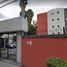 3 Habitación Apartamento en venta en Miguel Hidalgo, Ciudad de México, Miguel Hidalgo, Ciudad de México