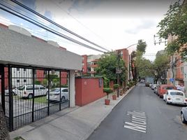 3 Habitación Apartamento en venta en Miguel Hidalgo, Ciudad de México, Miguel Hidalgo, Ciudad de México