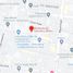 3 Habitación Apartamento en venta en Miguel Hidalgo, Ciudad de México, Miguel Hidalgo, Ciudad de México