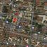 3 Habitación Apartamento en venta en Miguel Hidalgo, Ciudad de México, Miguel Hidalgo, Ciudad de México