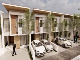3 Habitación Casa en venta en Rancasari, West Jawa, Rancasari, Bandung, West Jawa