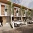 3 Habitación Casa en venta en Rancasari, West Jawa, Rancasari, Bandung, West Jawa