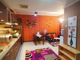 2 Bedroom Condo for rent in Lakarsantri, Surabaya, Lakarsantri