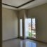 4 Habitación Casa en venta en Tambaksari, East Jawa, Tambaksari