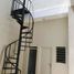 4 Habitación Casa en venta en Tambaksari, East Jawa, Tambaksari