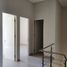 4 Habitación Casa en venta en Tambaksari, East Jawa, Tambaksari