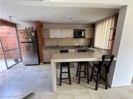 4 Bedroom House for sale in Pereira, Risaralda, Pereira