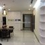 2 Habitación Apartamento en alquiler en Ward 22, Ho Chi Minh City, Ward 22, Binh Thanh, Ho Chi Minh City, Vietnam