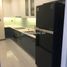 2 Habitación Apartamento en alquiler en Ward 22, Ho Chi Minh City, Ward 22, Binh Thanh, Ho Chi Minh City, Vietnam