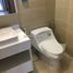 2 Habitación Apartamento en alquiler en Ward 22, Ho Chi Minh City, Ward 22, Binh Thanh, Ho Chi Minh City, Vietnam