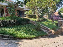 3 Schlafzimmer Villa zu verkaufen in Sumurbandung, West Jawa, Sumurbandung, Bandung
