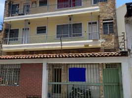 4 Habitación Apartamento en alquiler en Valle Del Cauca, Cali, Valle Del Cauca