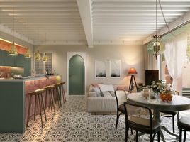 2 Schlafzimmer Wohnung zu verkaufen in Cozumel, Quintana Roo, Cozumel