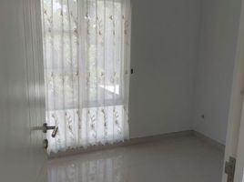 3 Schlafzimmer Haus zu vermieten in Gedangan, Sidoarjo, Gedangan