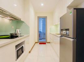 2 chambre Appartement for sale in Lai Thieu, Thuan An, Lai Thieu