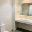 2 chambre Appartement for sale in Lai Thieu, Thuan An, Lai Thieu