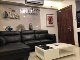 1 Bedroom Apartment for rent in Carriedo LRT-1, Quiapo, Quiapo