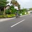  Terreno (Parcela) en venta en Ngaglik, Yogyakarta, Ngaglik