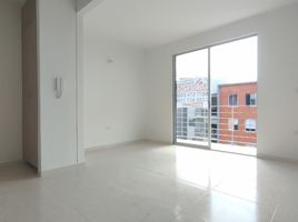 3 Habitación Apartamento en alquiler en Norte De Santander, San Jose De Cucuta, Norte De Santander