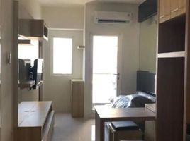 2 Bedroom Apartment for rent in Tambaksari, Surabaya, Tambaksari