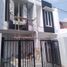 4 Bedroom House for sale in Tebet, Jakarta Selatan, Tebet