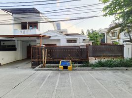 7 Kamar Rumah for rent in Jakarta, Kelapa Gading, Jakarta Utara, Jakarta