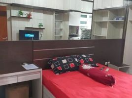 1 Bedroom Apartment for sale in Mulyorejo, Surabaya, Mulyorejo