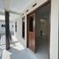 4 Habitación Casa en venta en Depok, Yogyakarta, Depok, Sleman, Yogyakarta