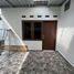 4 Habitación Casa en venta en Depok, Yogyakarta, Depok, Sleman, Yogyakarta