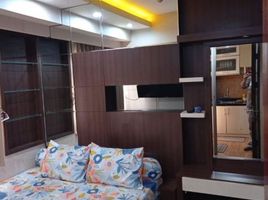 2 Bedroom Apartment for sale in Sukolilo, Surabaya, Sukolilo