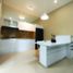 3 Habitación Casa en venta en Ngaglik, Yogyakarta, Ngaglik