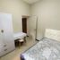 3 Habitación Casa en venta en Ngaglik, Yogyakarta, Ngaglik