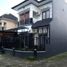 5 Bedroom Villa for sale in Seyegan, Sleman, Seyegan