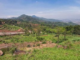  Land for sale in 23 Paskal Shopping Center, Andir, Sumurbandung