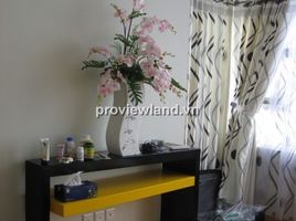 2 Bedroom Apartment for rent in Binh Thanh, Ho Chi Minh City, Ward 22, Binh Thanh