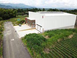  Land for sale in Pereira, Risaralda, Pereira