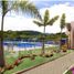 4 chambre Maison for sale in Girardot, Cundinamarca, Girardot