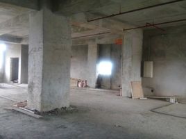 492 SqM Office for rent in San Juan City, Eastern District, San Juan City