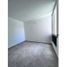 Appartement 3 chambre à vendre à Medellin, Antioquia, Medellin