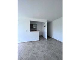 Appartement 3 chambre à vendre à Medellin, Antioquia, Medellin